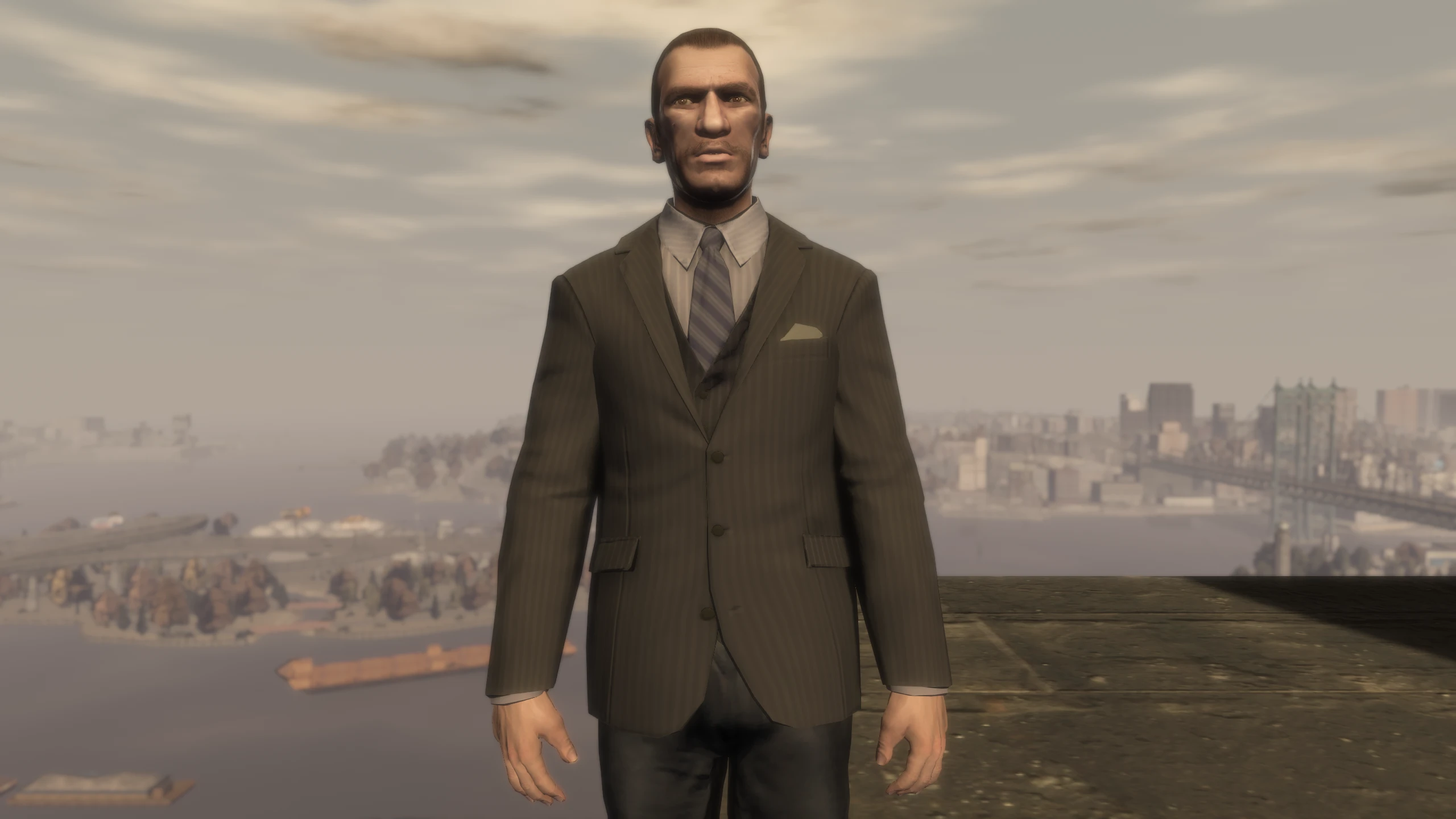 uppr_diff_012_c_uni (PC)